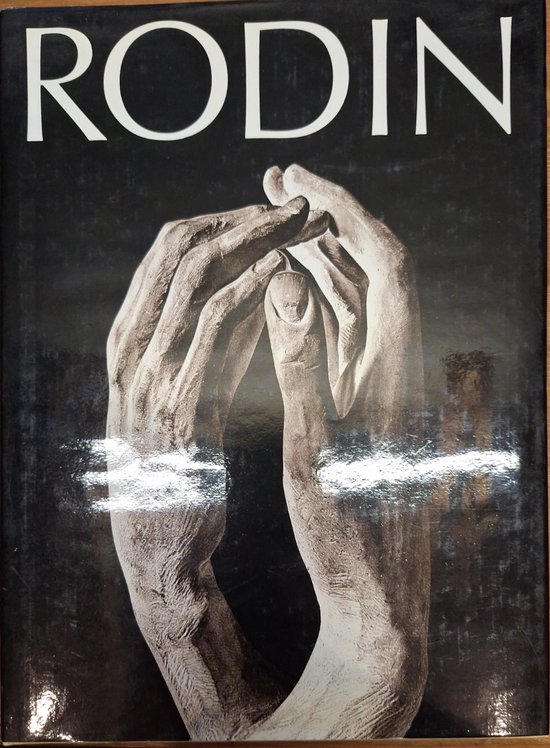 Rodin: 