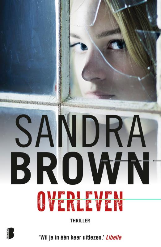 boekenbalie_9789022586600_cover Overleven