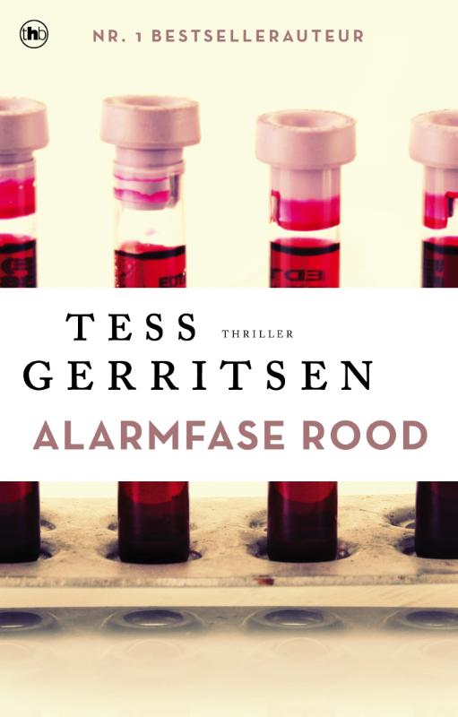 boekenbalie_9789044350364_cover Alarmfase rood