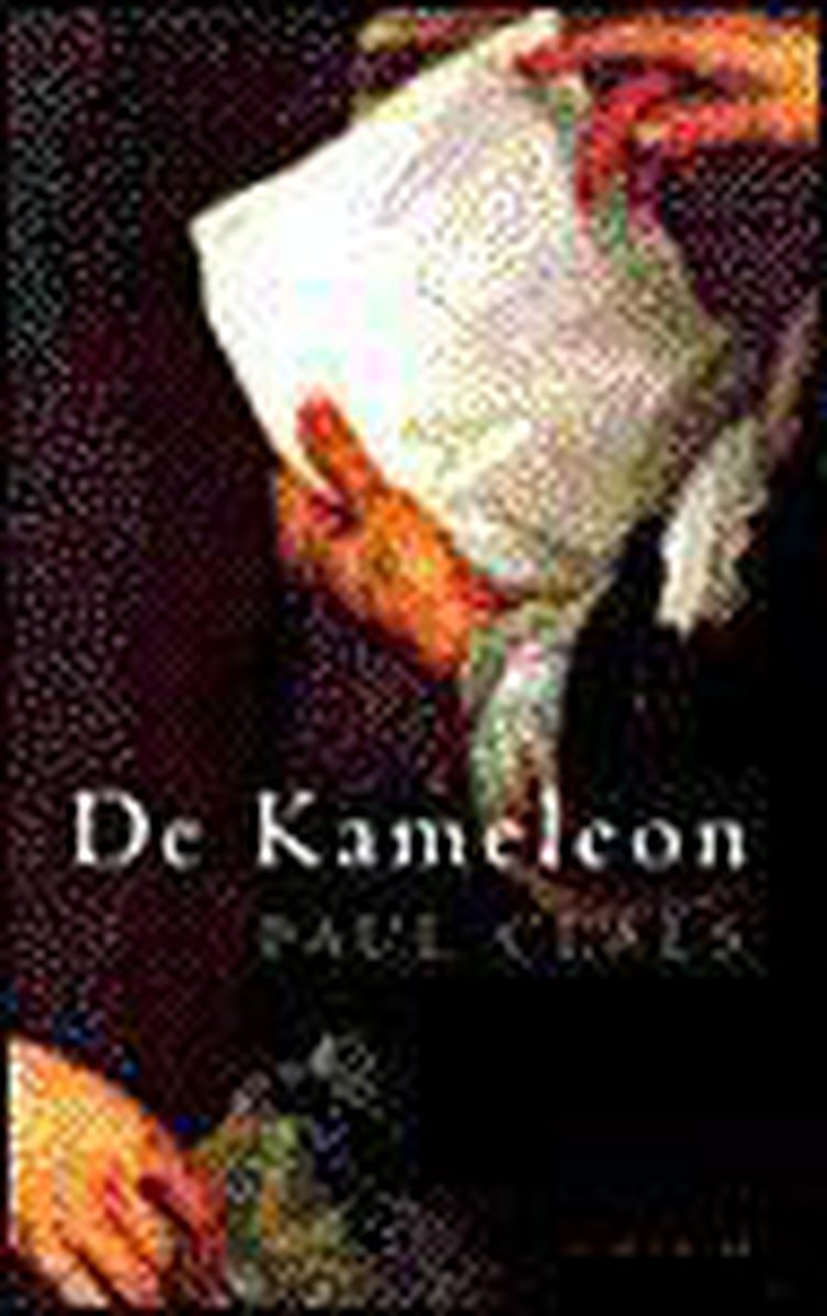 Kameleon