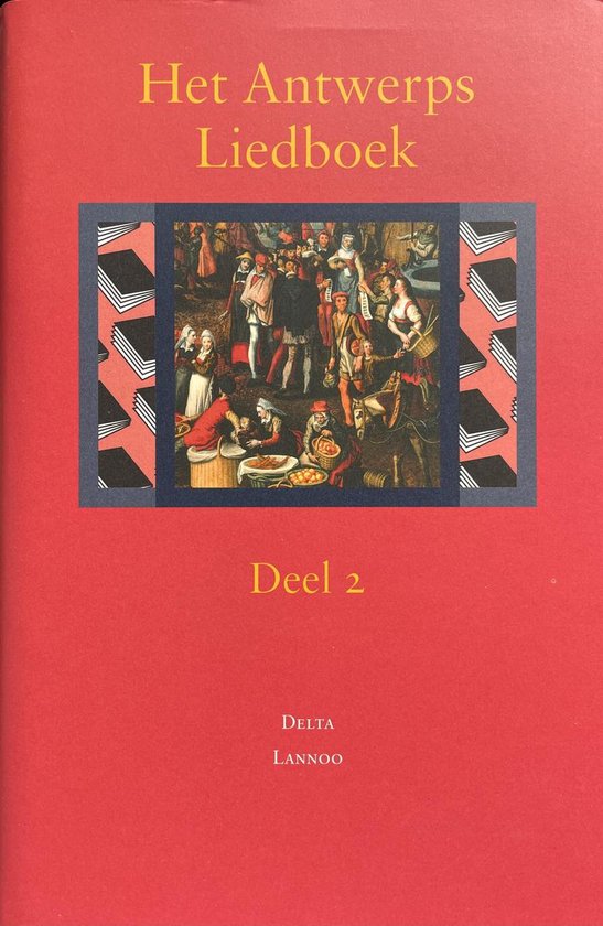 boekenbalie_9789020958386_cover Het Antwerps Liedboek Deel 2