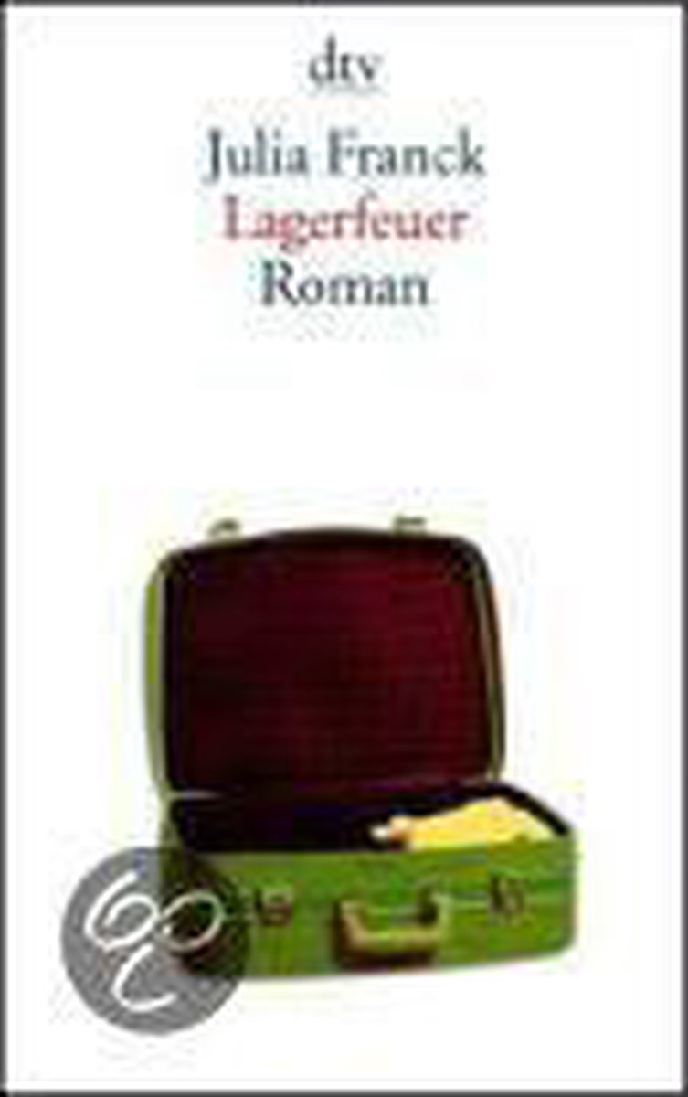 boekenbalie_9783423133036_cover Lagerfeuer