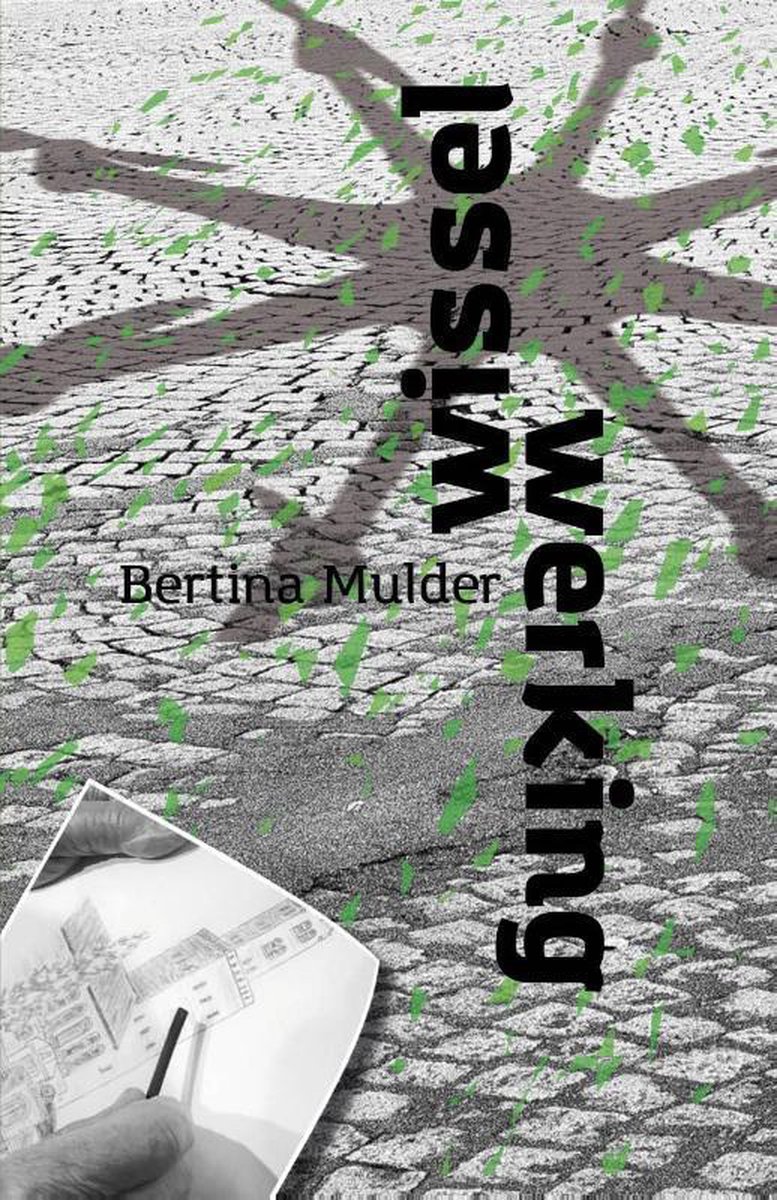 Bertina Mulder Wisselwerking thumbnail