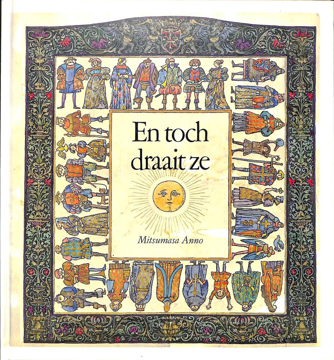 boekenbalie_9789021606330_cover En toch draait ze