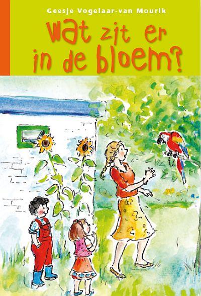 boekenbalie_9789033608667_cover Wat zit er in de bloem?