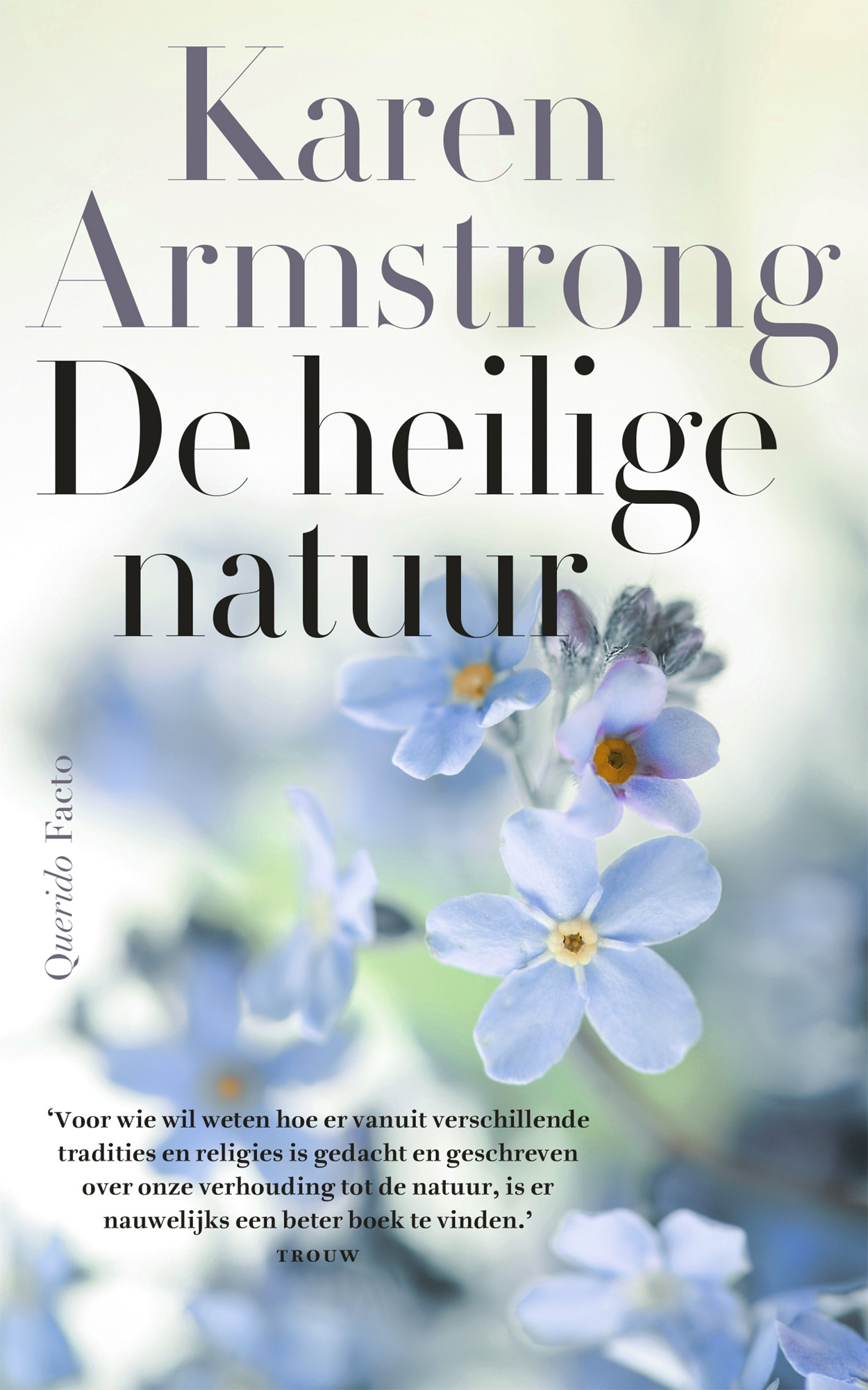 boekenbalie_9789021498669_cover De heilige natuur