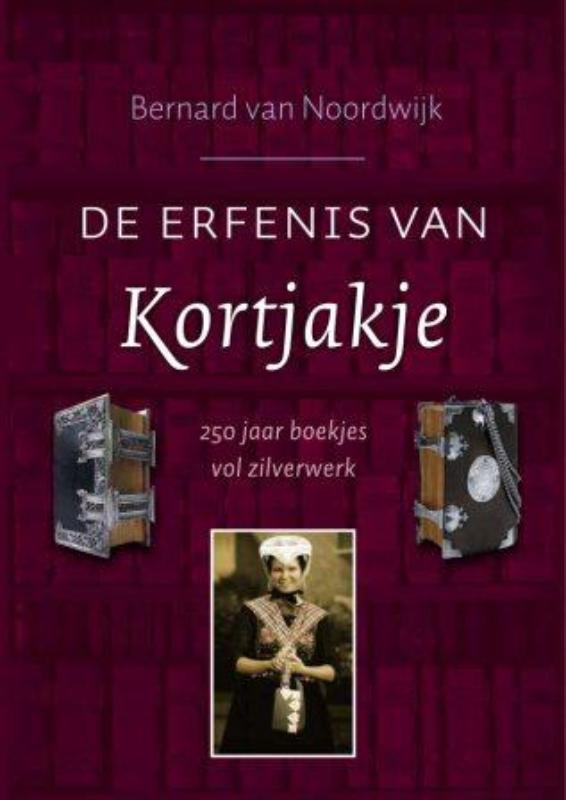boekenbalie_9789043516808_cover De Erfenis Van Kortjakje