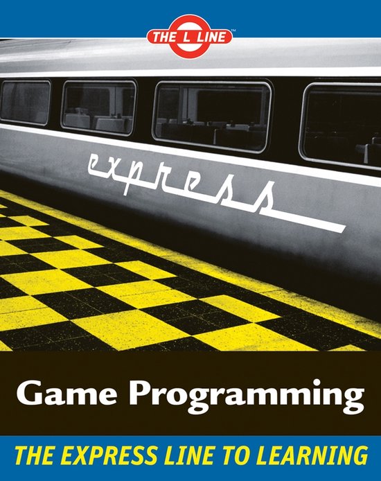 Game Programming