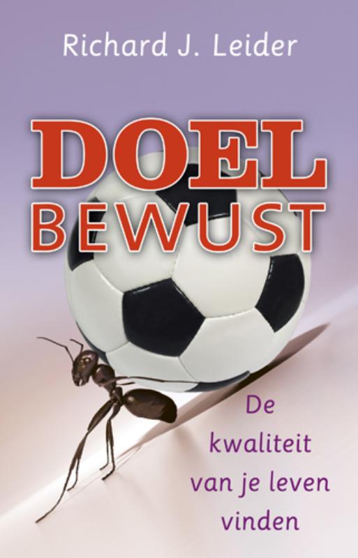 Doelbewust