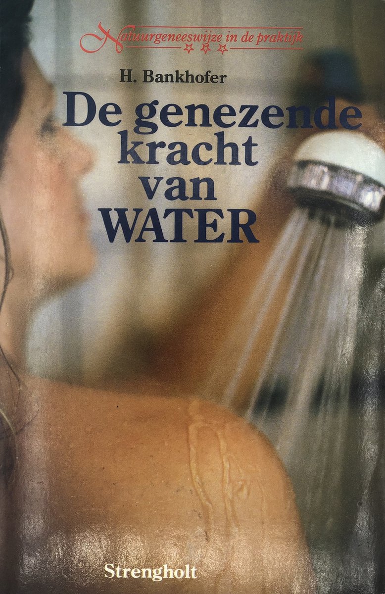 boekenbalie_9789060106365_cover De Genezende Kracht Van Water