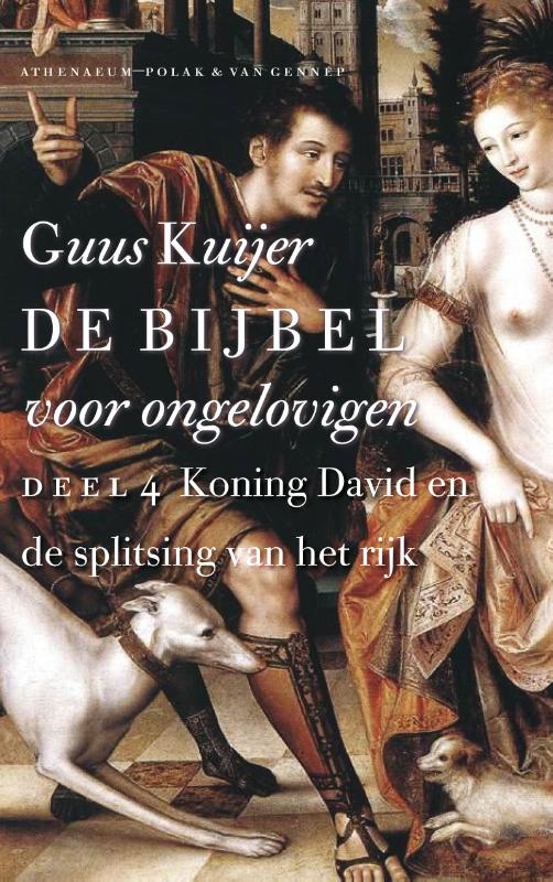 boekenbalie_9789025307288_cover De bijbel voor ongelovigen