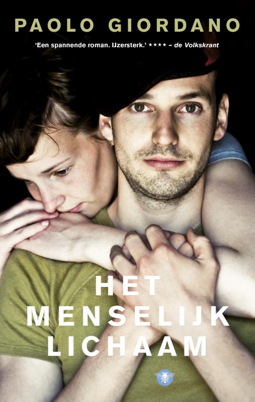 boekenbalie_9789023488910_cover Het menselijk lichaam