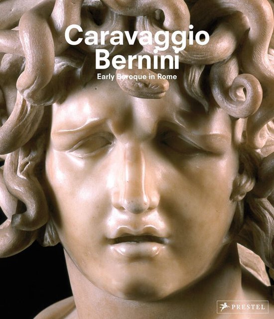 Early Baroque in Rome