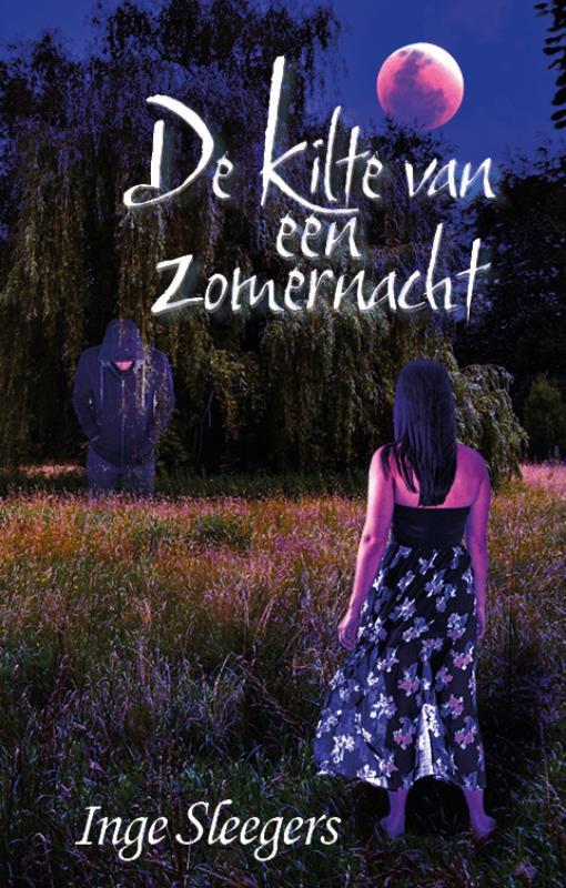 boekenbalie_9789493210301_cover De kilte van een zomernacht
