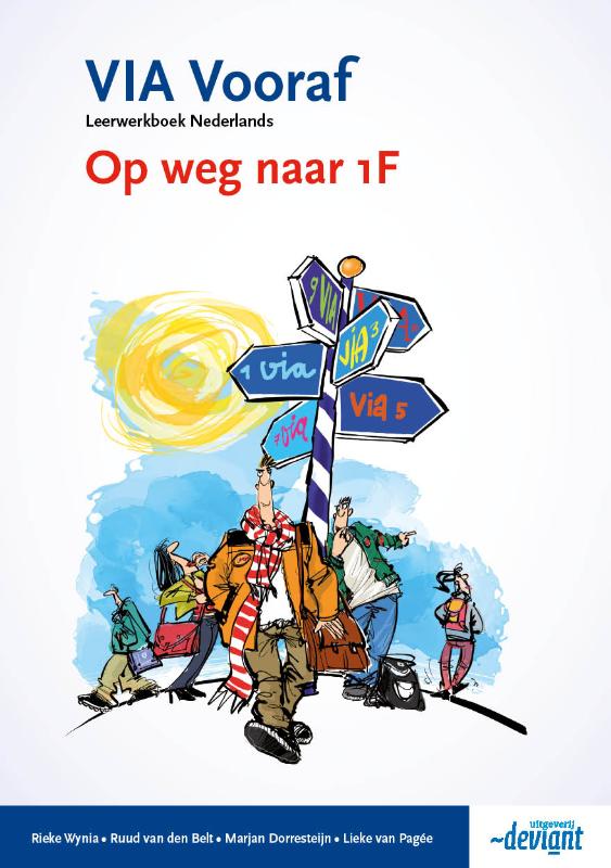 boekenbalie_9789490998189_cover VIA Vooraf