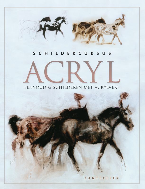 Schildercursus Acryl thumbnail