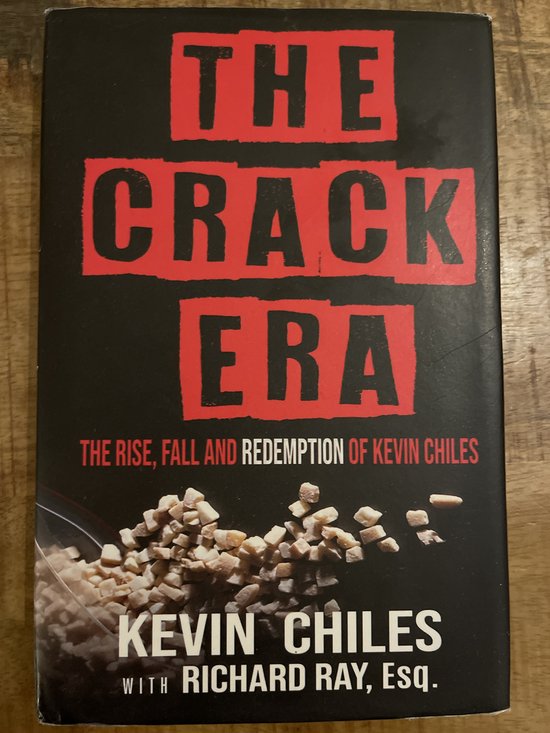 The Crack Era-The Crack Era