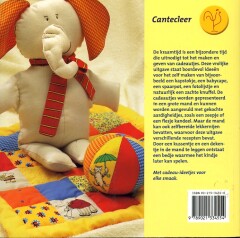 Cadeau-ideetjes voor de kraamtijd achterkant