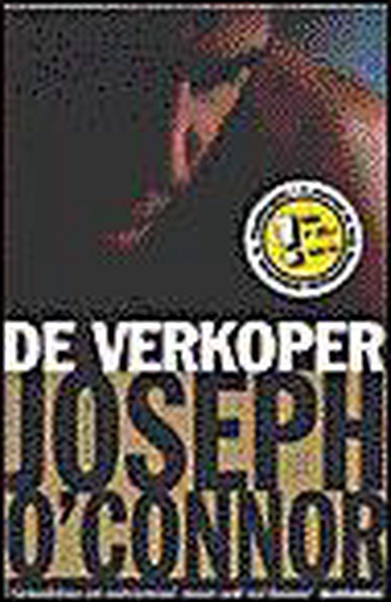 boekenbalie_9789038855066_cover De verkoper