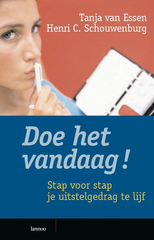 boekenbalie_9789020958331_cover Doe het vandaag!