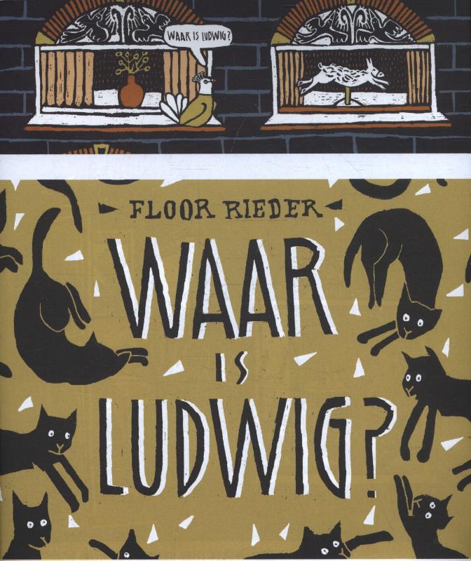 boekenbalie_9789059653825_cover Waar is Ludwig?
