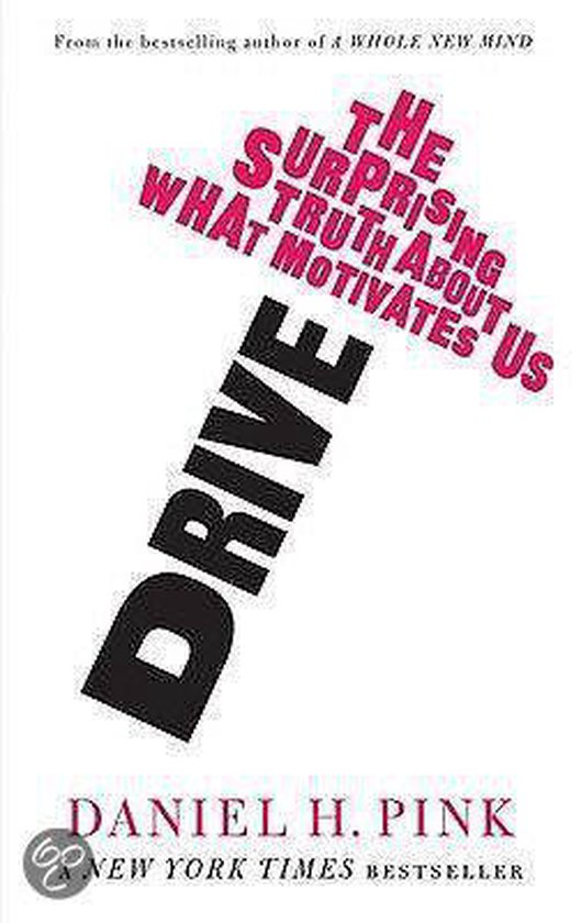 Drive