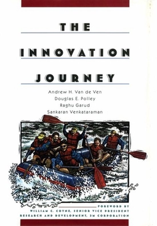 boekenbalie_9780195133073_cover INNOVATION JOURNEY C