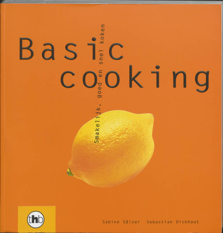 boekenbalie_9789044300253_cover BASIC COOKING