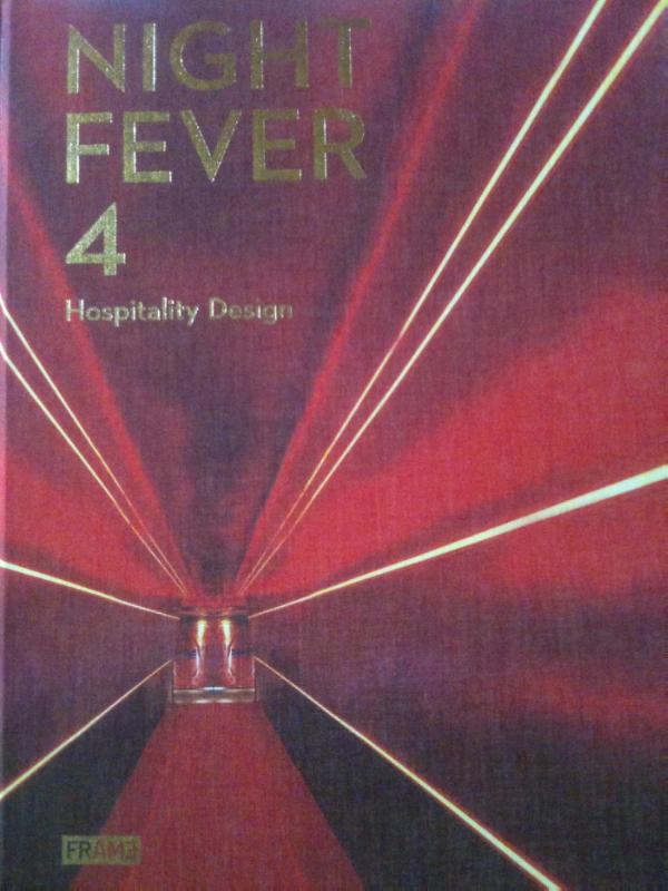 Jane Szita Night Fever 4 thumbnail