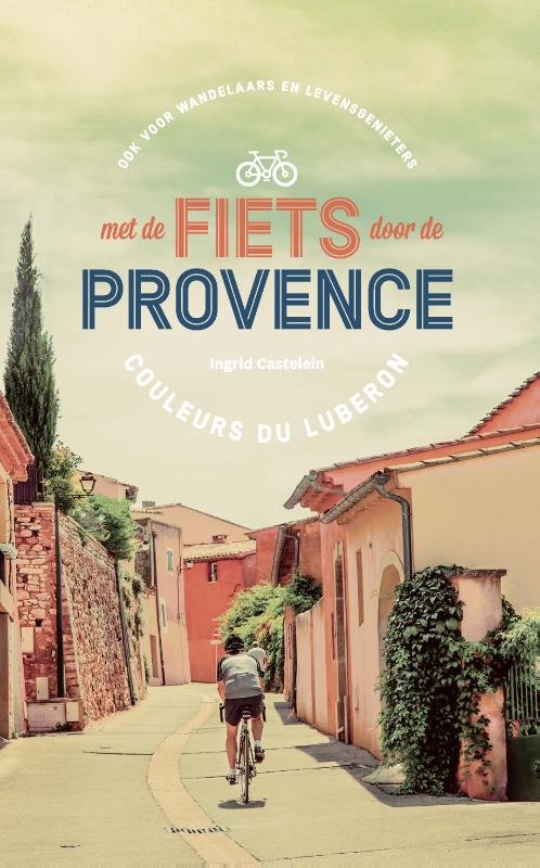 boekenbalie_9789022334522_cover Met de fiets door de Provence