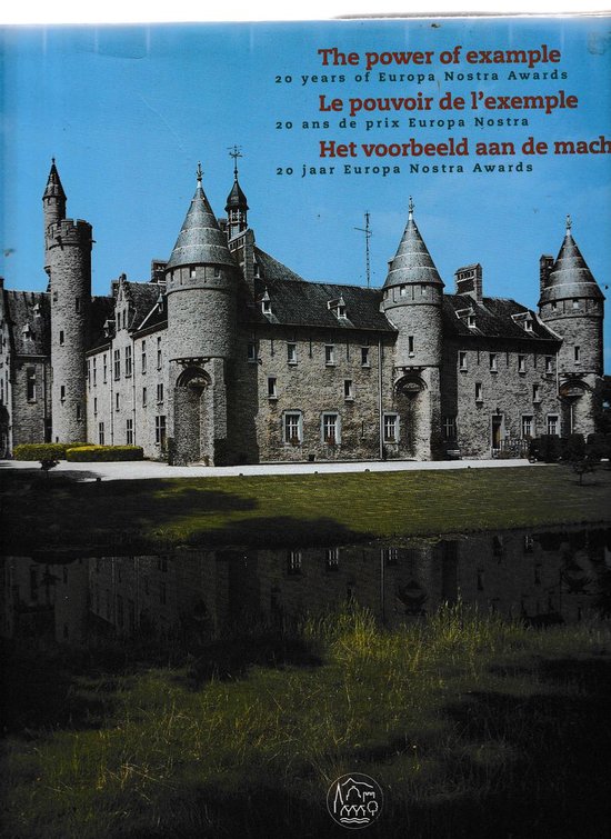 boekenbalie_9789054331377_cover Het voorbeeld aan de macht