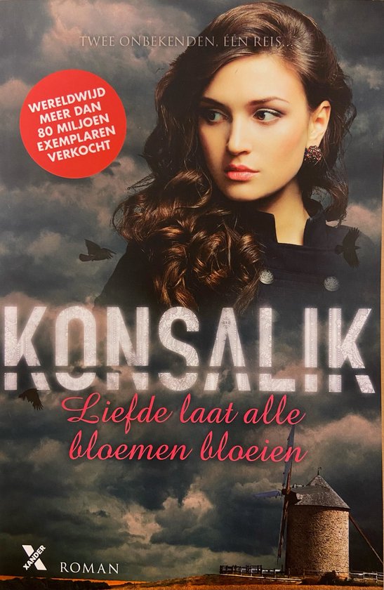 boekenbalie_9789401604512_cover Liefde laat alle bloemen bloeien