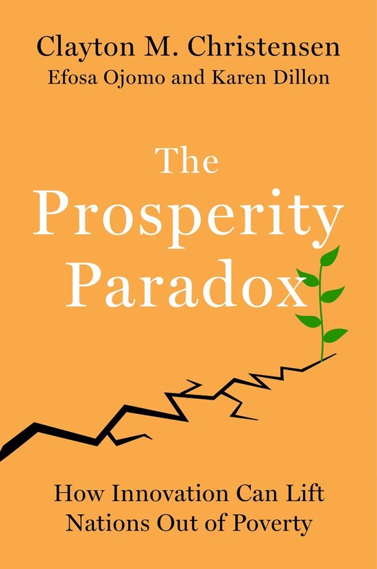 boekenbalie_9780062851826_cover The Prosperity Paradox