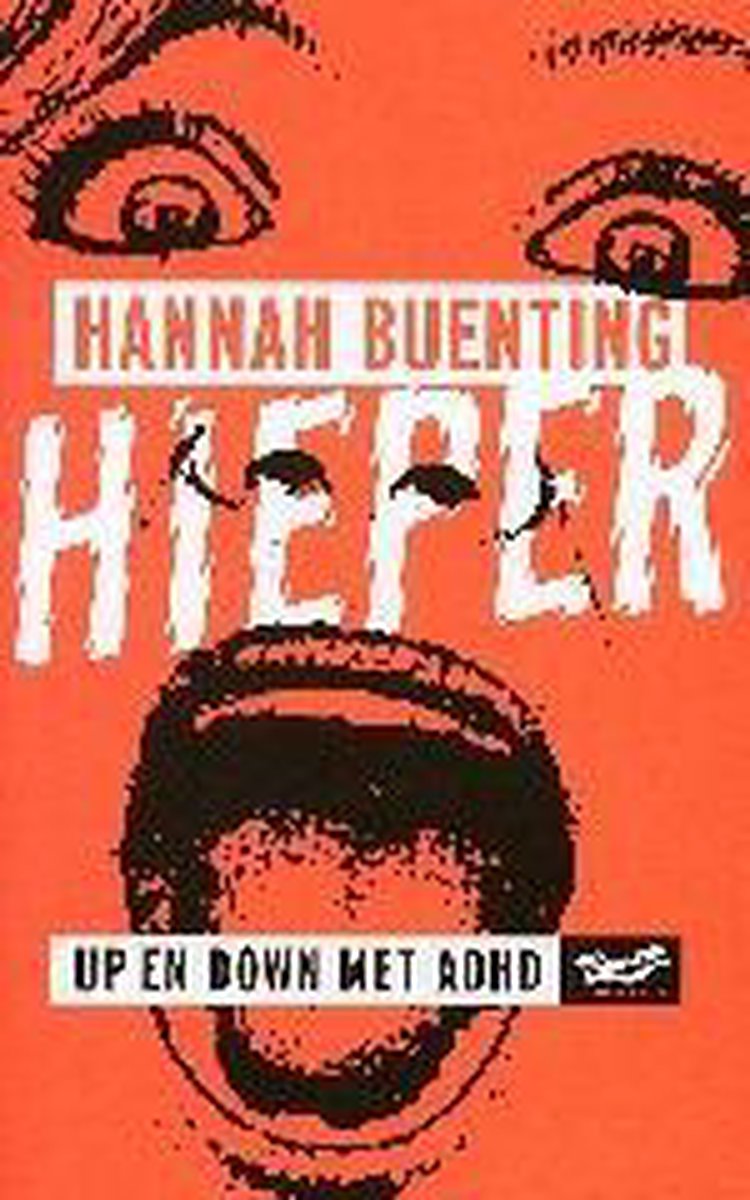 H. Buenting Hieper thumbnail