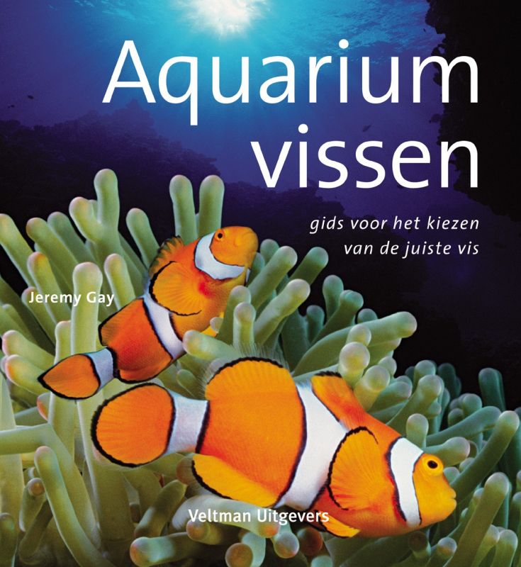 boekenbalie_9789059206656_cover Aquariumvissen