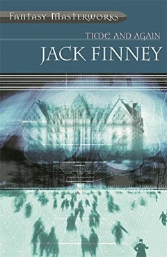 Time And Again / Gateway Essentials