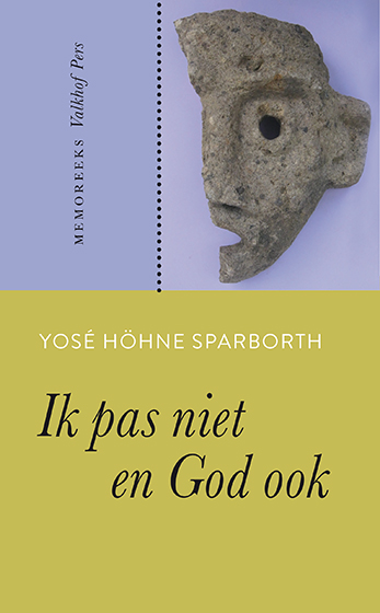 Ik pas niet en God ook / MemoReeks / 42