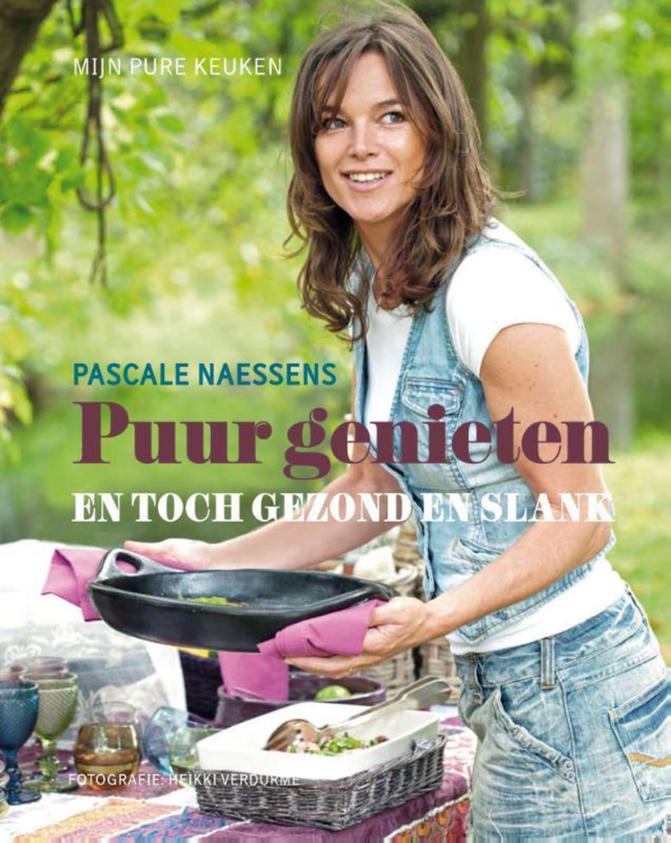 boekenbalie_9789401402200_cover Puur genieten en toch gezond en slank