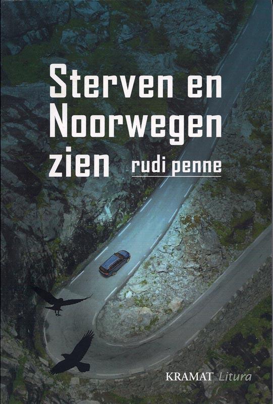 Sterven En Noorwegen Zien