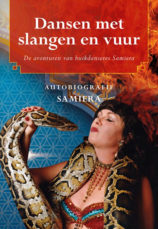 boekenbalie_9789463652995_cover Dansen met slangen en vuur