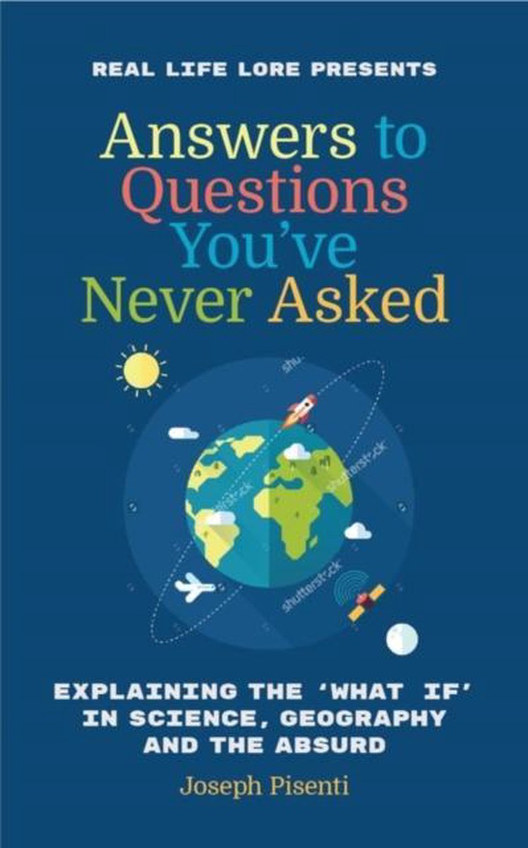 boekenbalie_9781633536692_cover Answers to Questions You've Never Asked