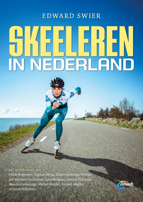 boekenbalie_9789018048020_cover Skeeleren in Nederland