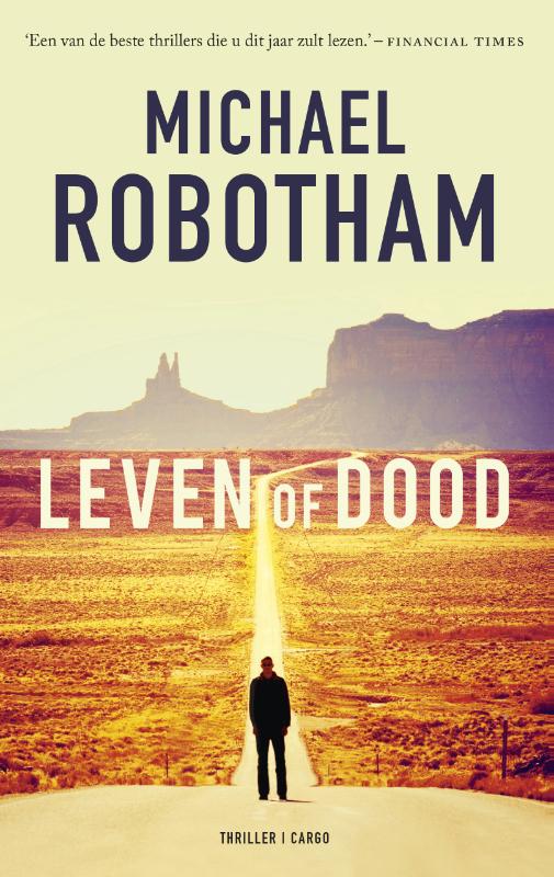 boekenbalie_9789023491446_cover Leven of dood