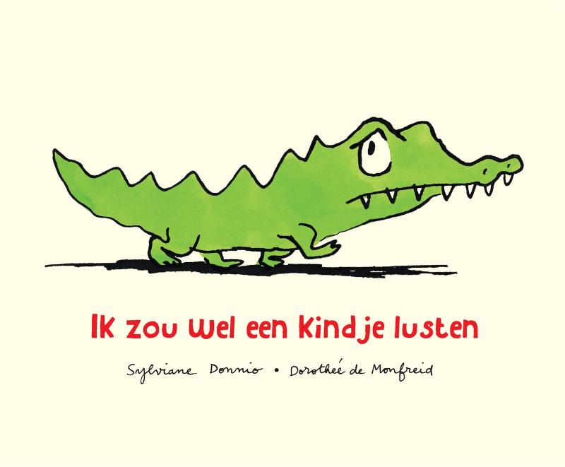 boekenbalie_9789025770099_cover Ik zou wel een kindje lusten