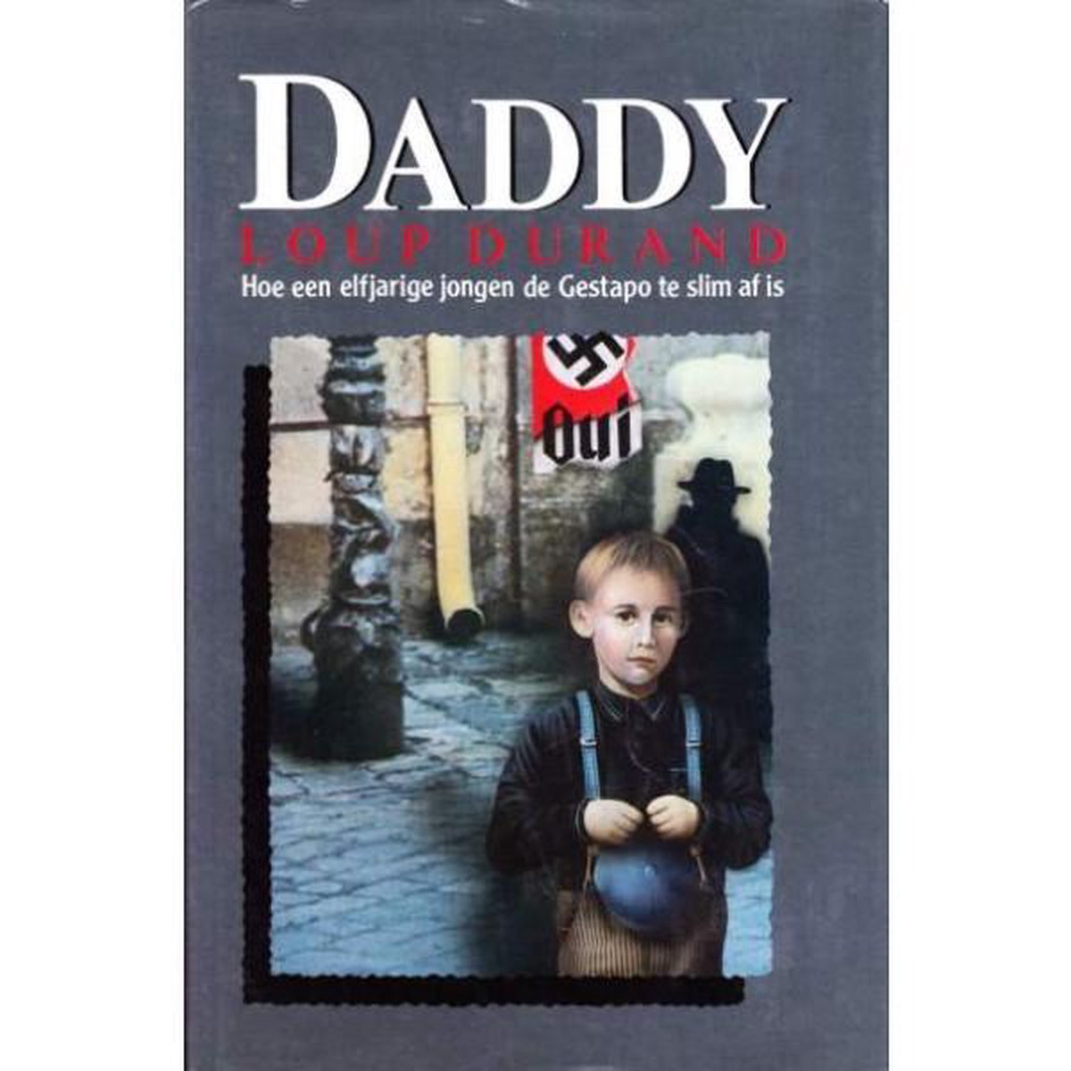 boekenbalie_9789022508602_cover Daddy
