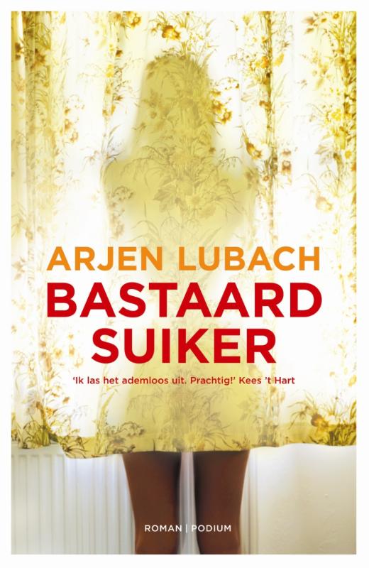 boekenbalie_9789057595745_cover Bastaardsuiker