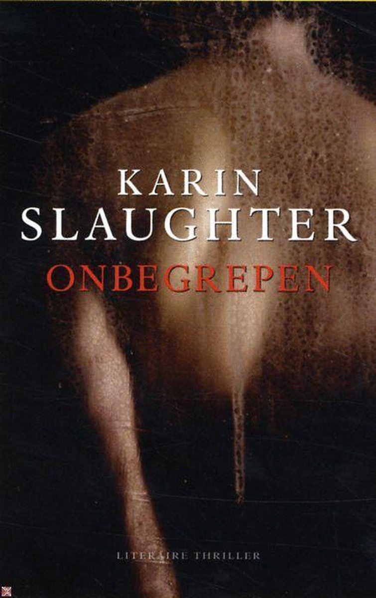 boekenbalie_9789059650695_cover Onbegrepen