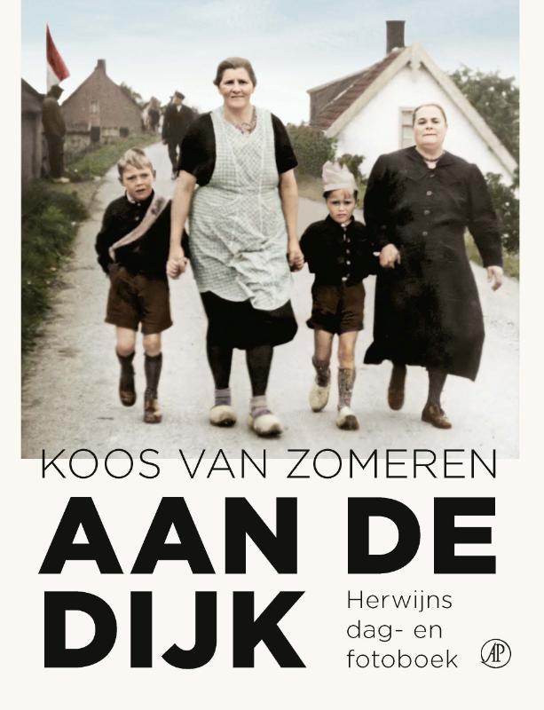 boekenbalie_9789029543262_cover Aan de dijk