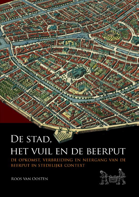 boekenbalie_9789088903144_cover De stad, het vuil en de beerput