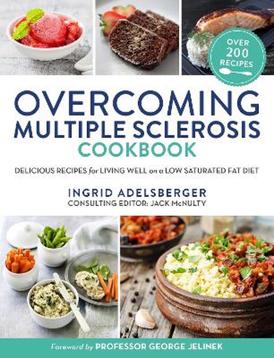boekenbalie_9781760113742_cover Overcoming Multiple Sclerosis Cookbook
